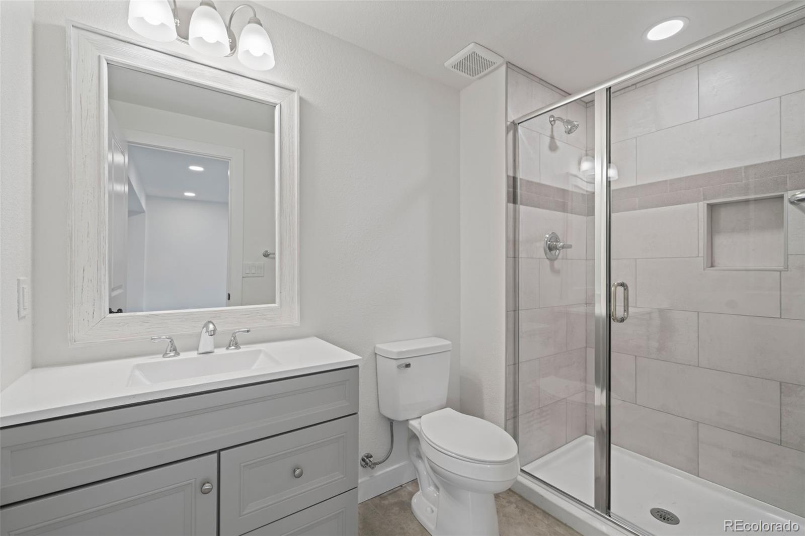 MLS Image #40 for 886  daffodil street,fountain, Colorado