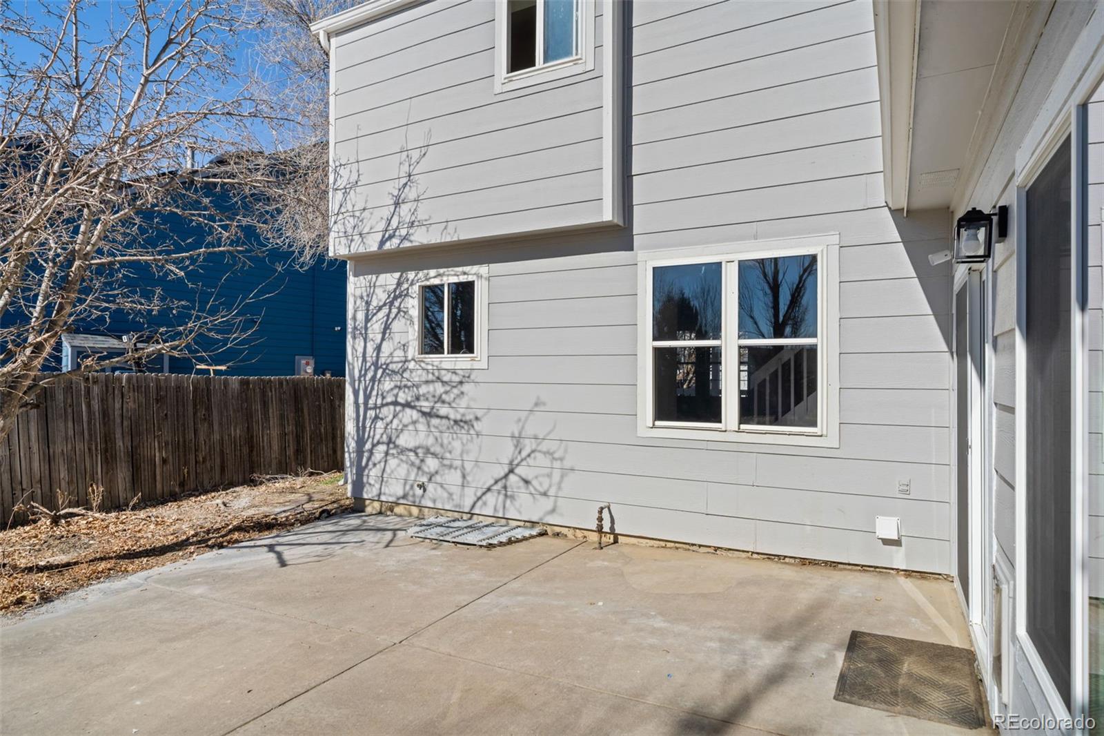 MLS Image #41 for 886  daffodil street,fountain, Colorado