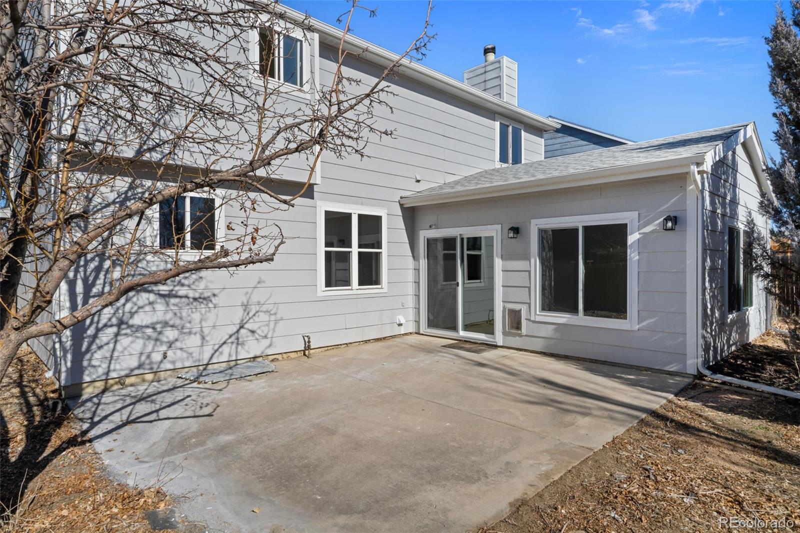 MLS Image #42 for 886  daffodil street,fountain, Colorado
