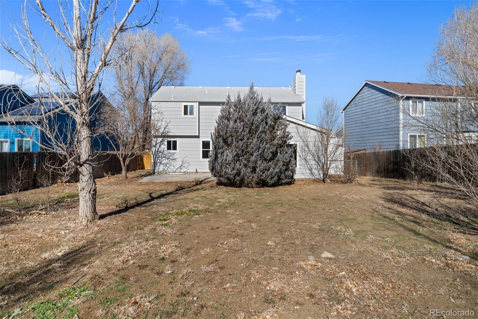 MLS Image #43 for 886  daffodil street,fountain, Colorado