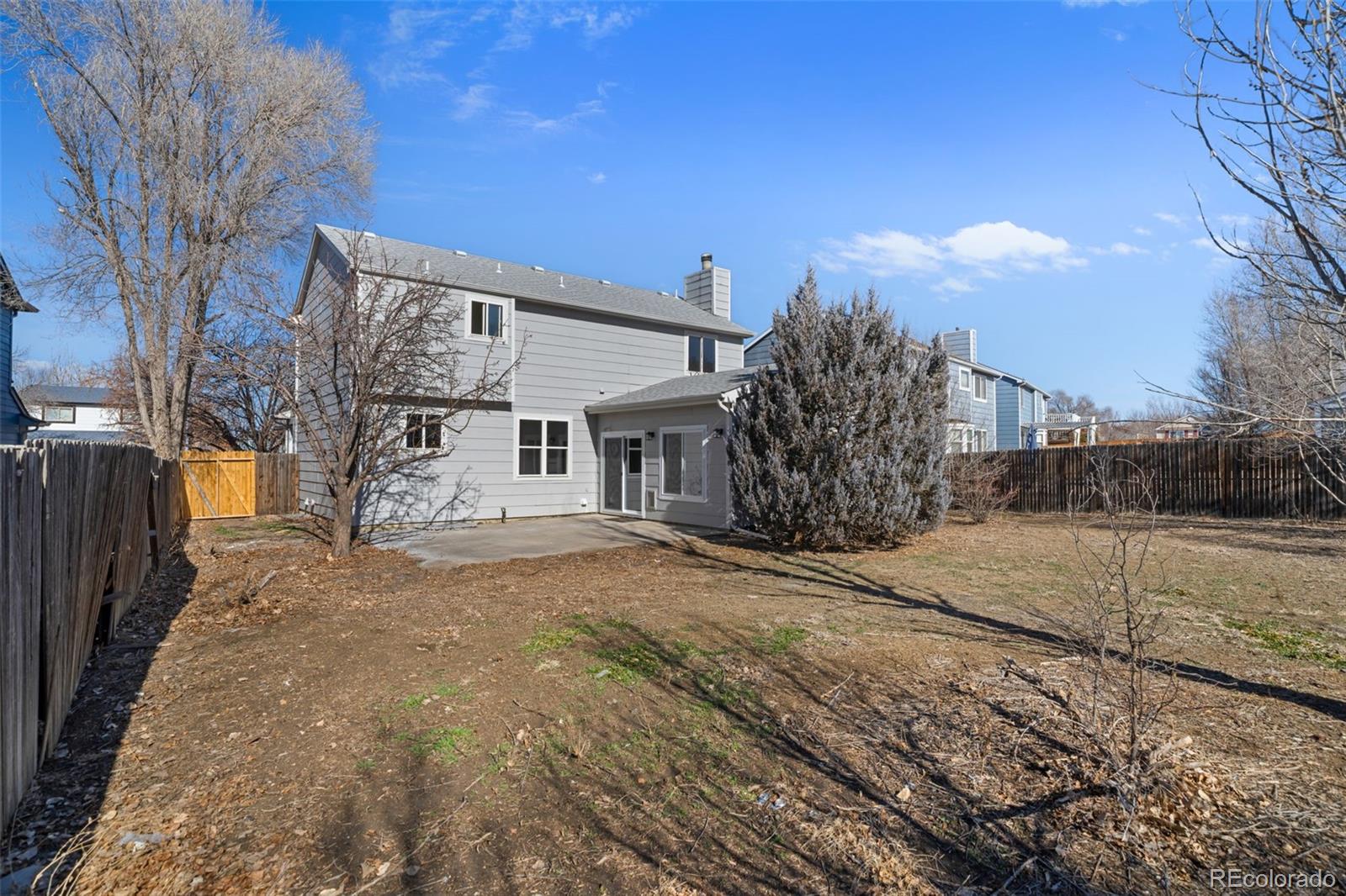 MLS Image #44 for 886  daffodil street,fountain, Colorado
