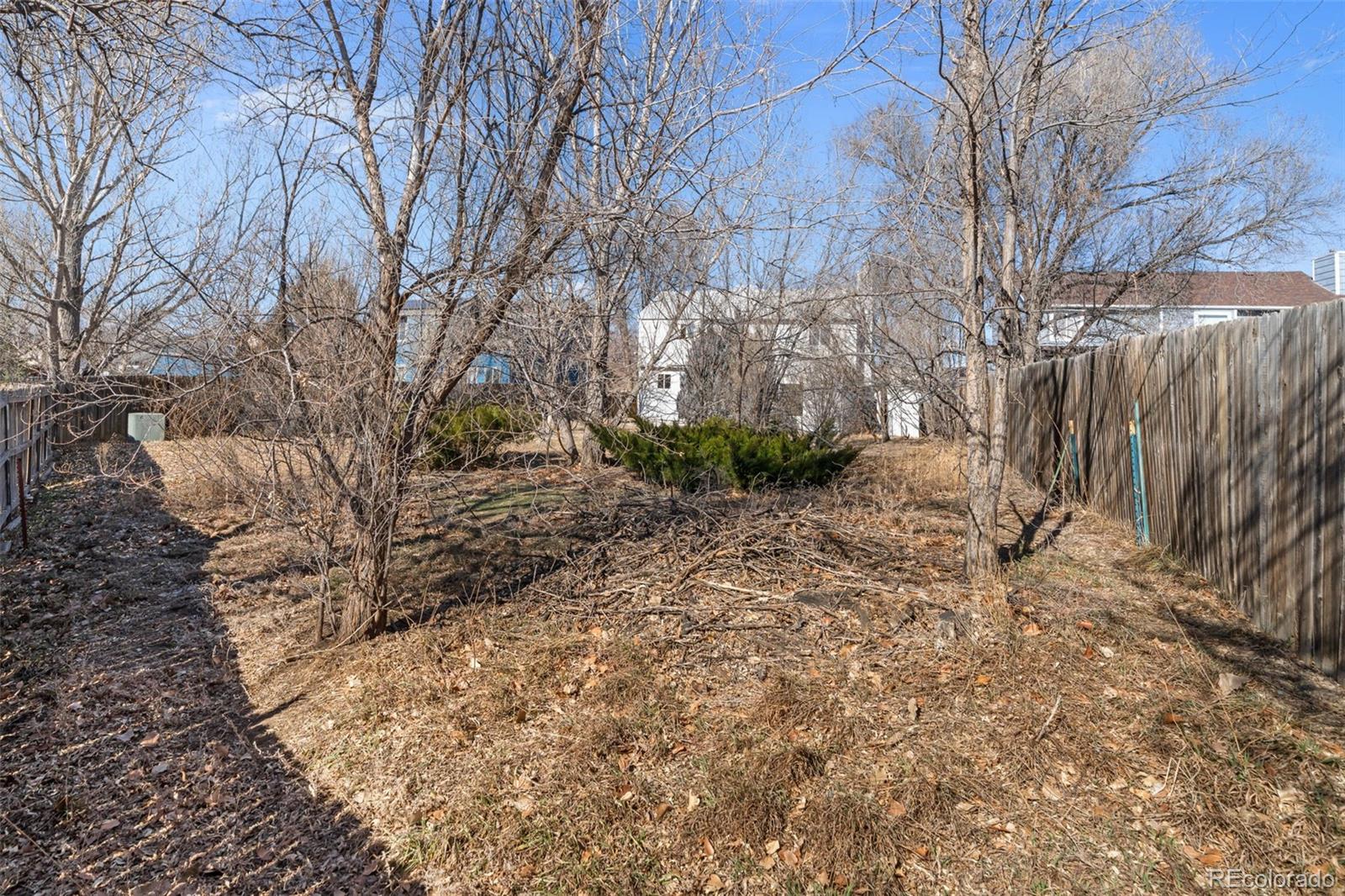 MLS Image #45 for 886  daffodil street,fountain, Colorado