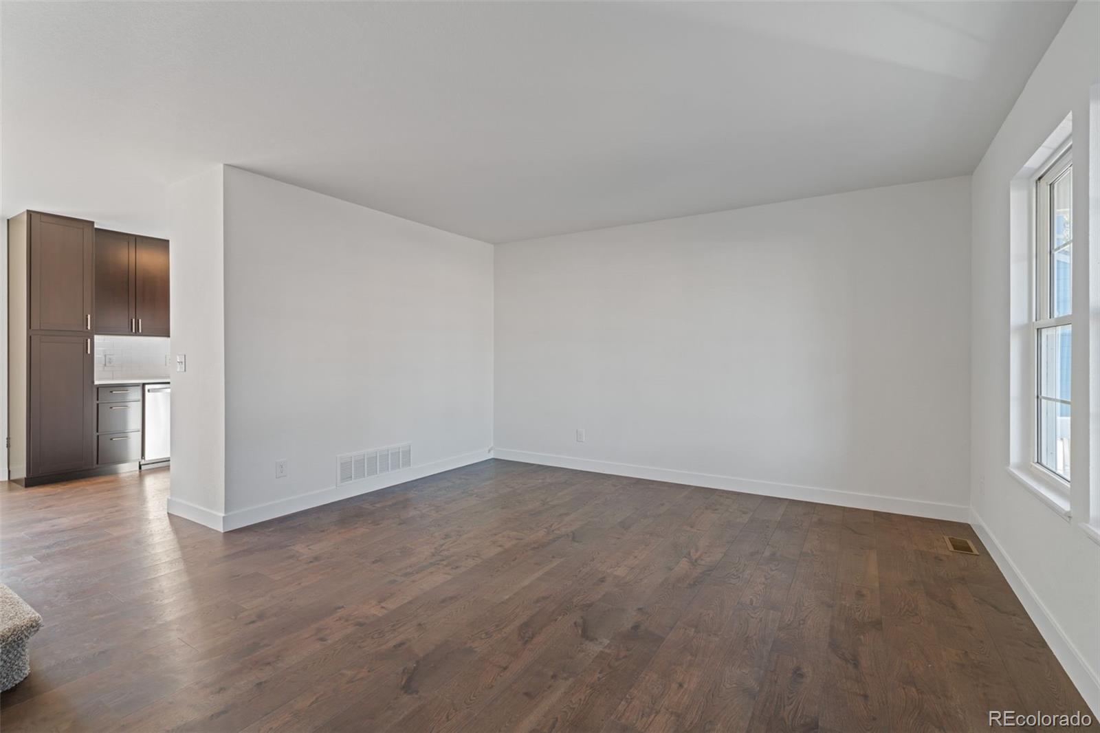 MLS Image #5 for 886  daffodil street,fountain, Colorado