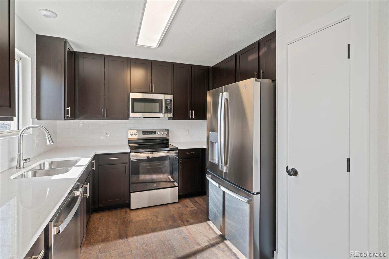 MLS Image #6 for 886  daffodil street,fountain, Colorado