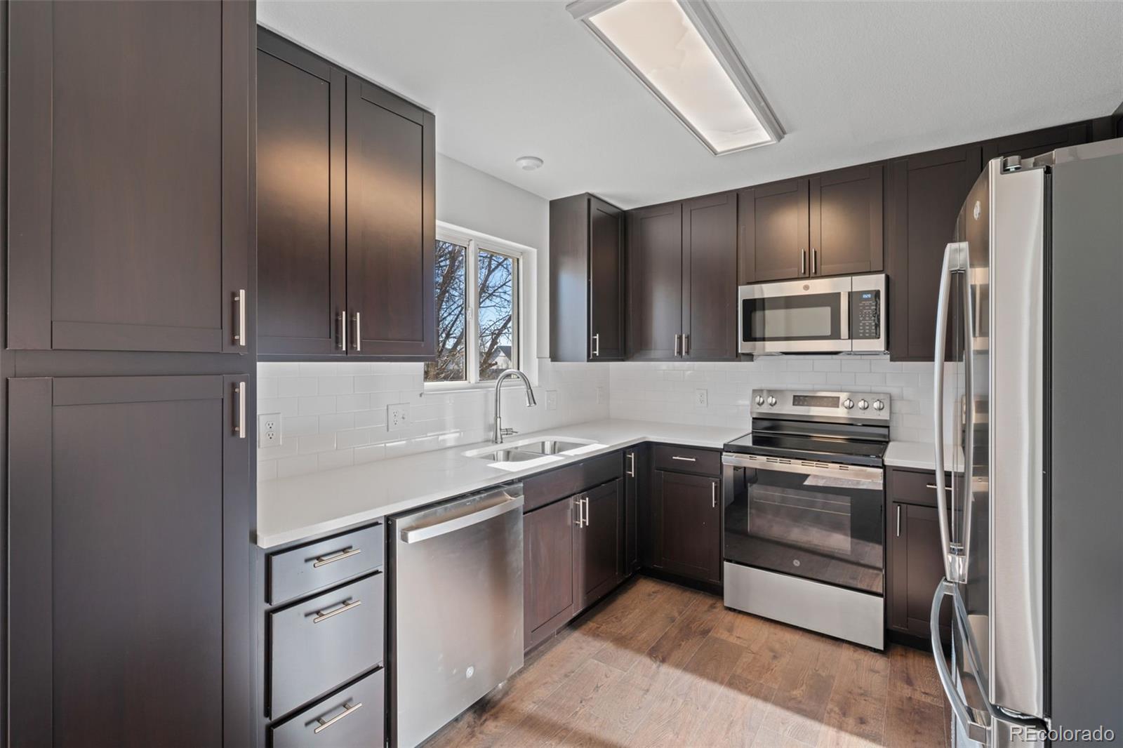 MLS Image #7 for 886  daffodil street,fountain, Colorado