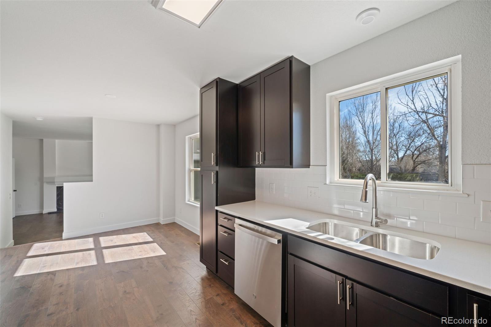 MLS Image #8 for 886  daffodil street,fountain, Colorado