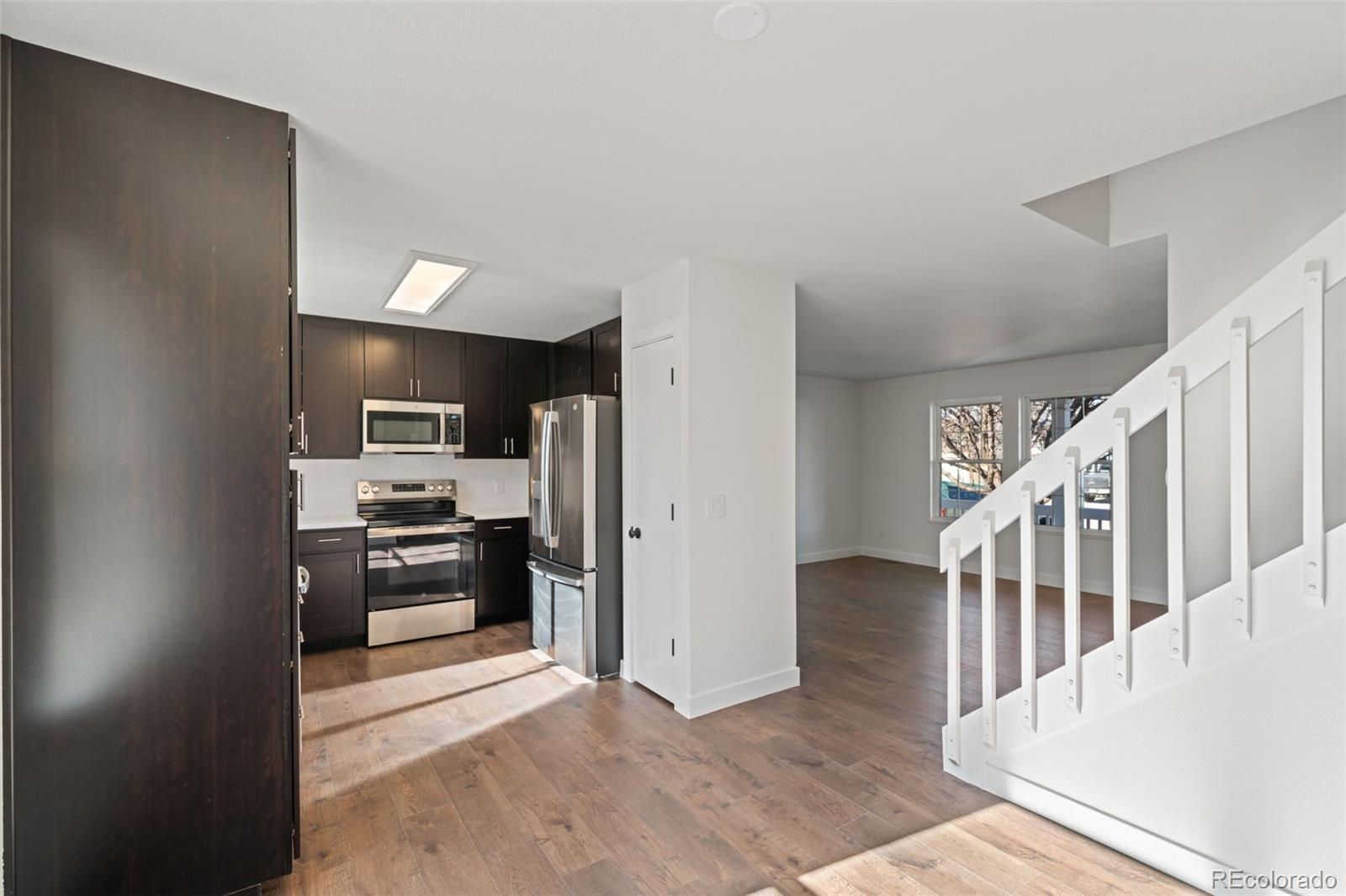 MLS Image #9 for 886  daffodil street,fountain, Colorado