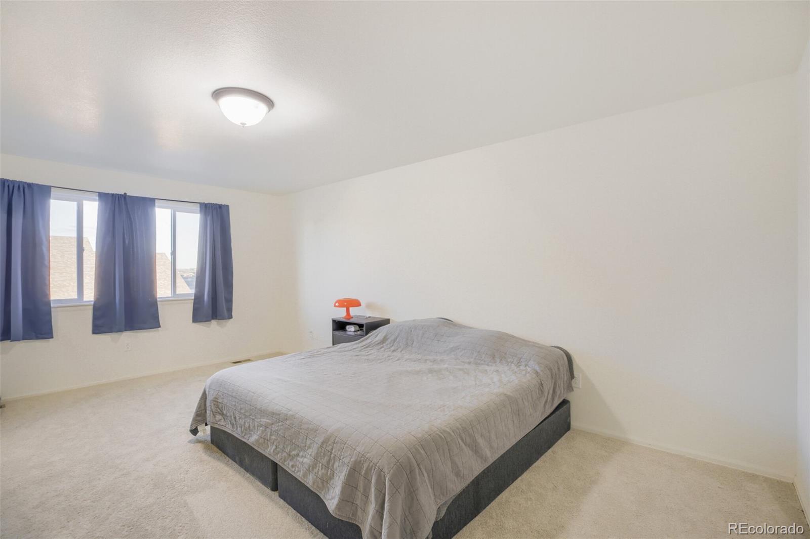 MLS Image #10 for 1316  88th avenue ct court,greeley, Colorado