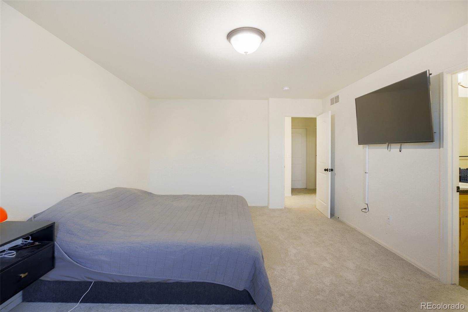 MLS Image #11 for 1316  88th avenue ct court,greeley, Colorado