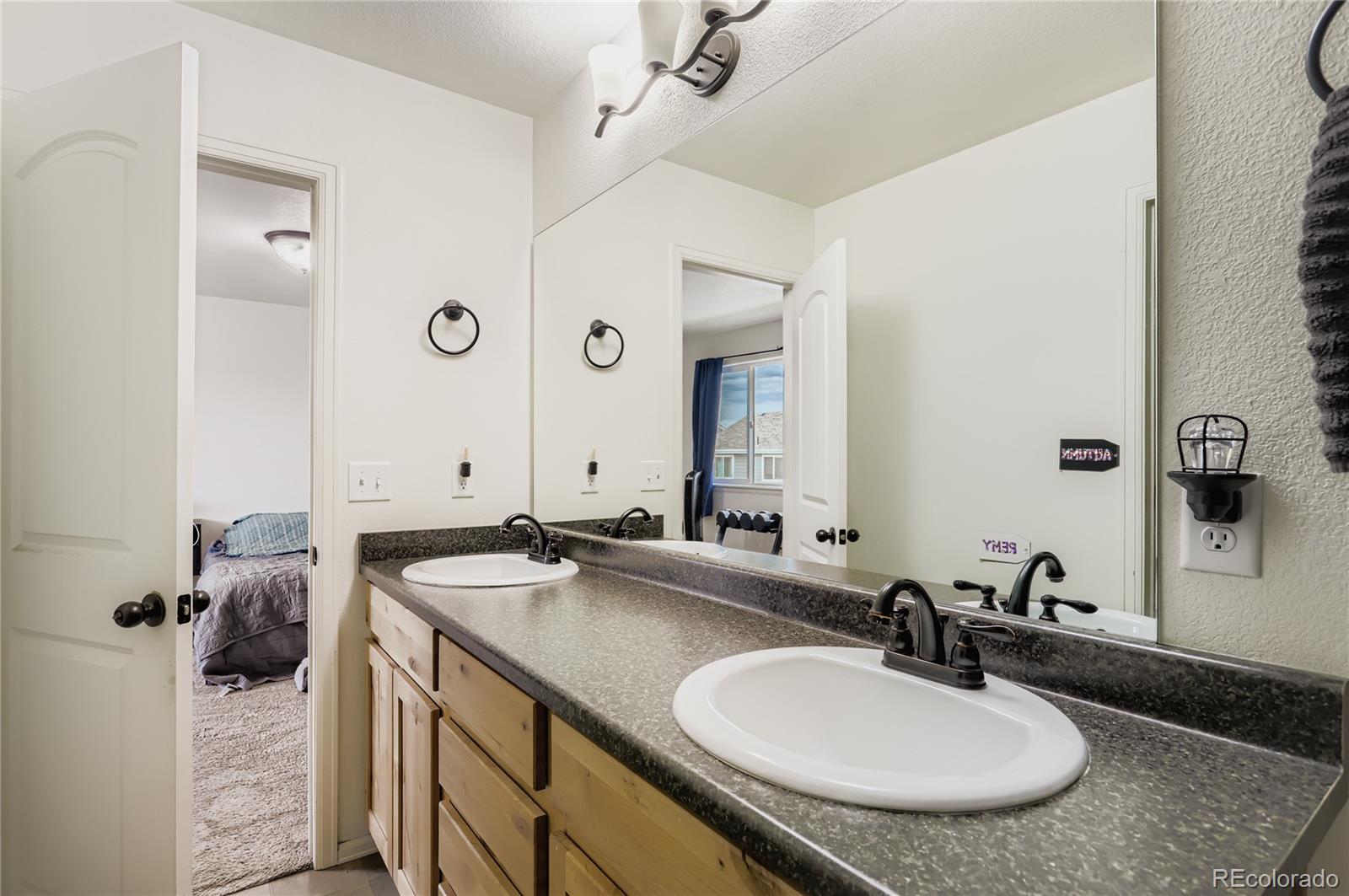 MLS Image #12 for 1316  88th avenue ct court,greeley, Colorado