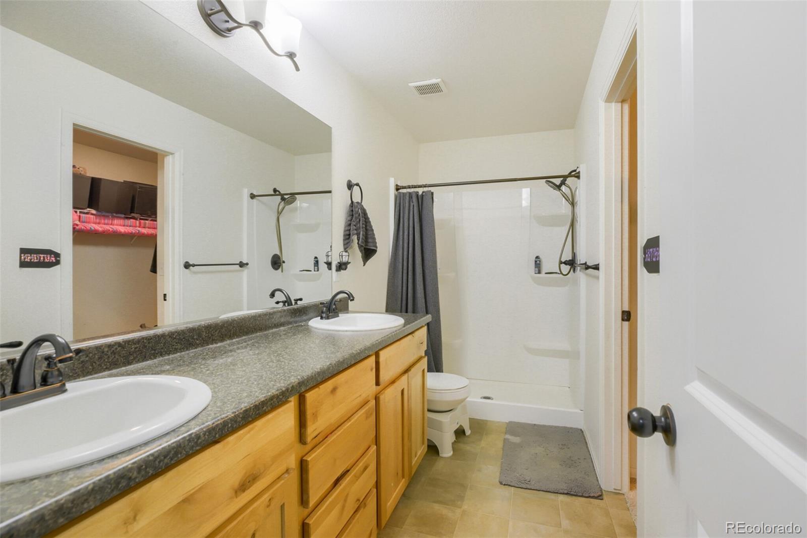 MLS Image #13 for 1316  88th avenue ct court,greeley, Colorado