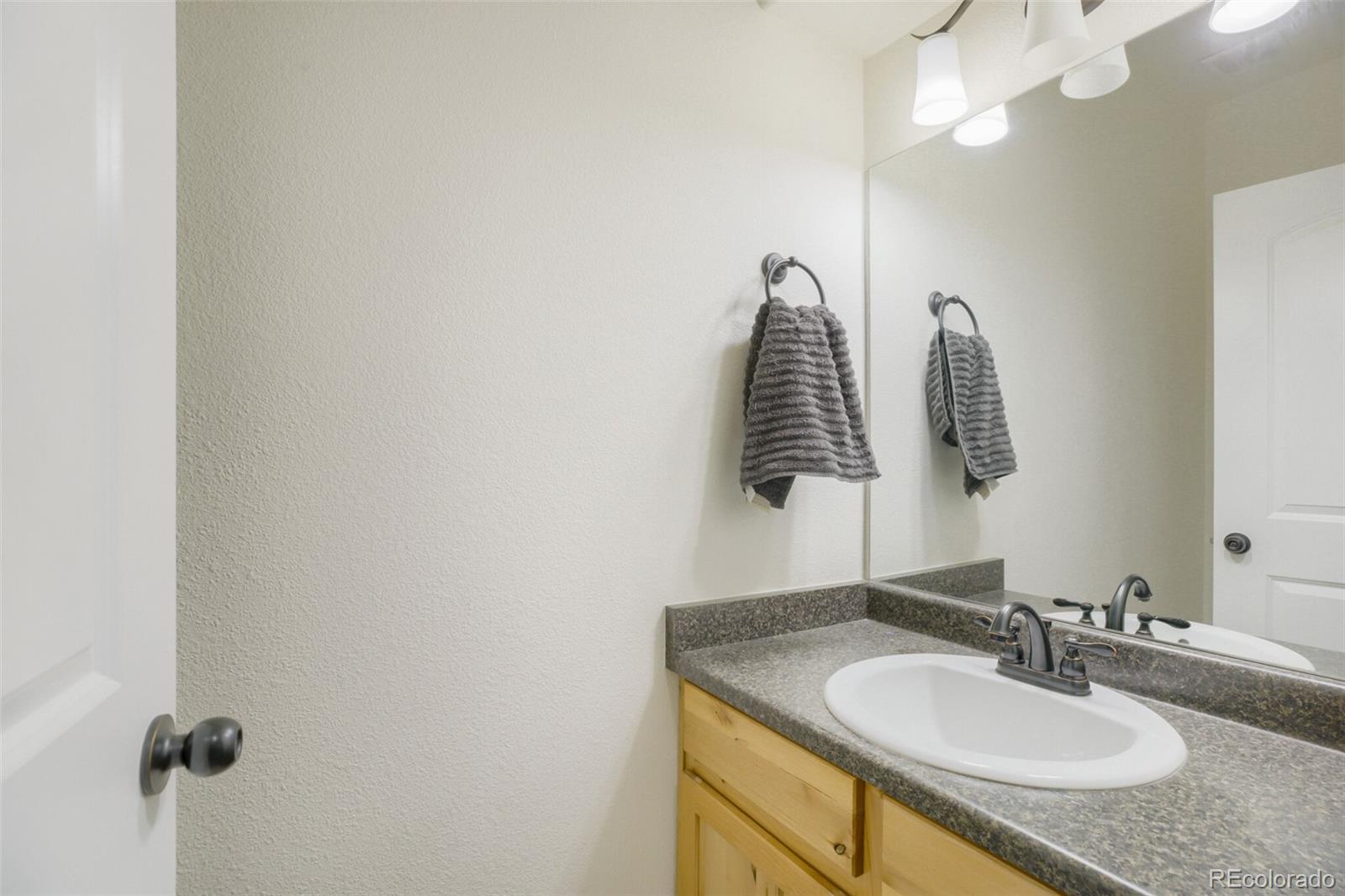 MLS Image #14 for 1316  88th avenue ct court,greeley, Colorado