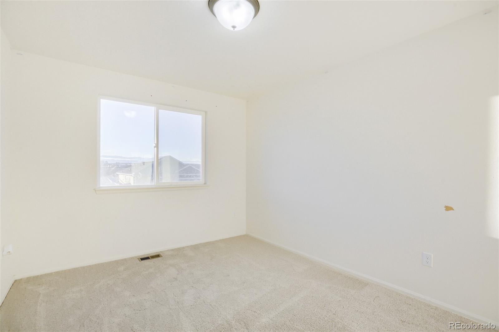MLS Image #15 for 1316  88th avenue ct court,greeley, Colorado