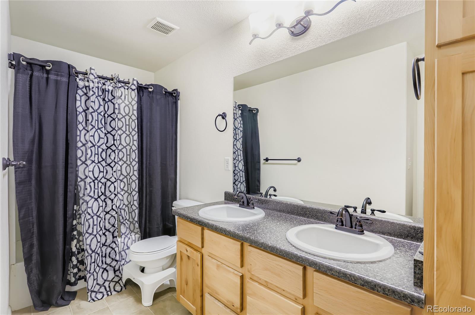 MLS Image #16 for 1316  88th avenue ct court,greeley, Colorado