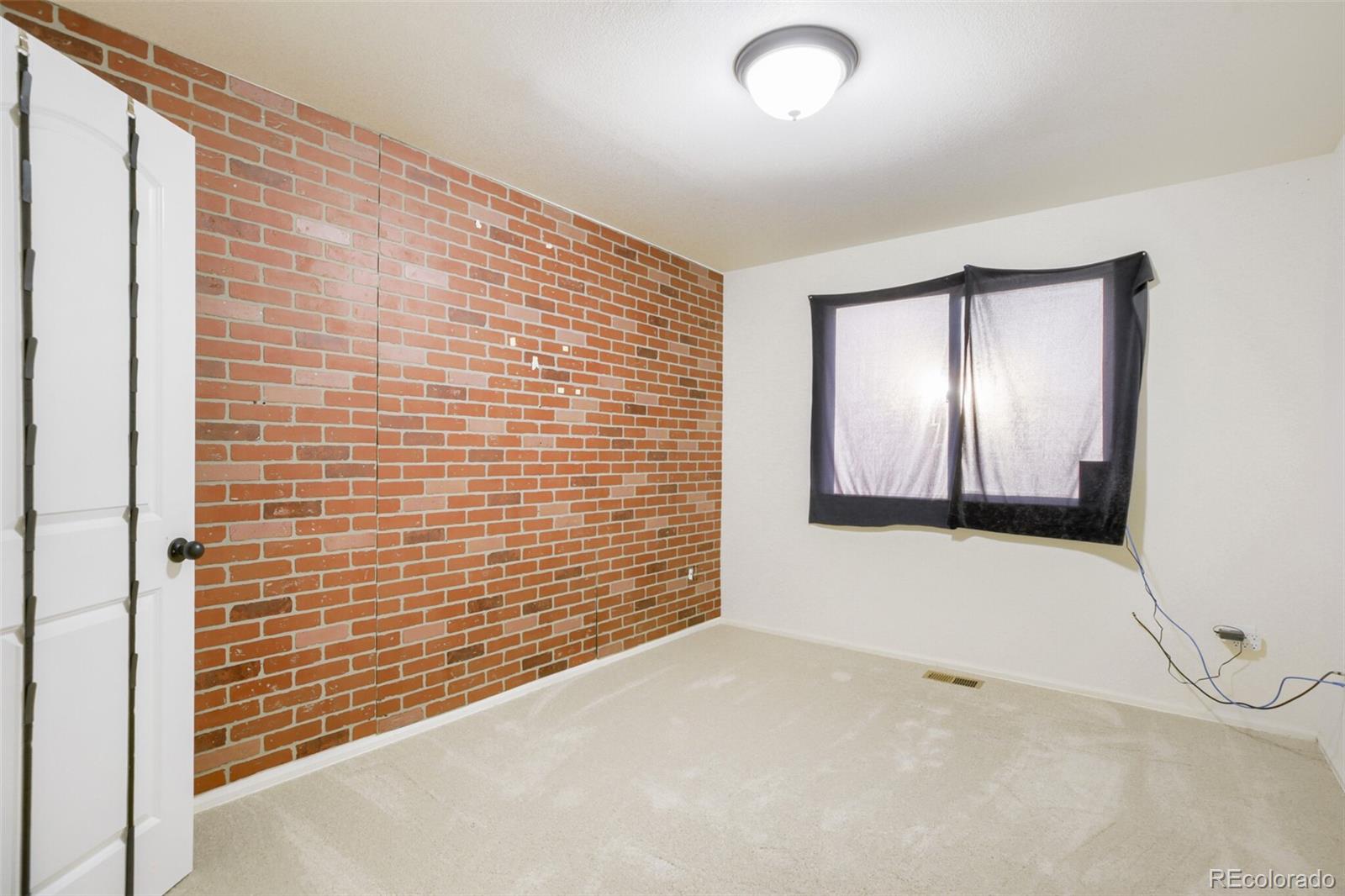 MLS Image #17 for 1316  88th avenue ct court,greeley, Colorado
