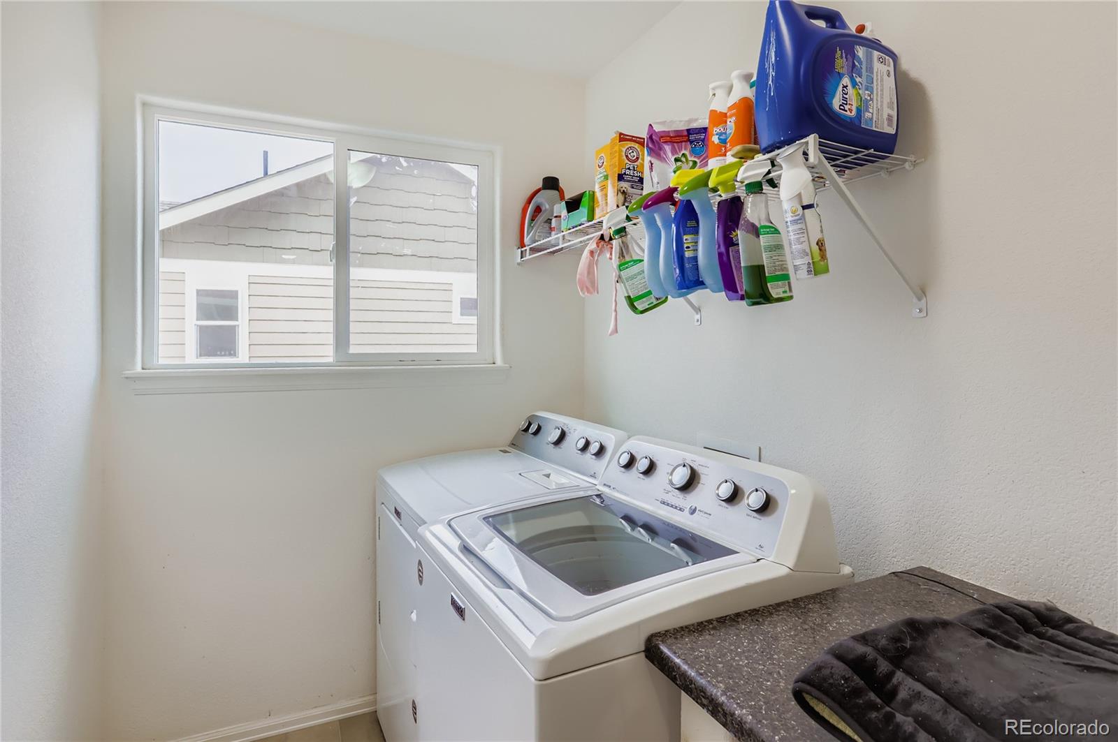 MLS Image #18 for 1316  88th avenue ct court,greeley, Colorado