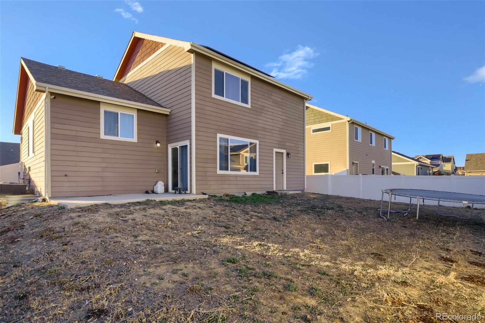 MLS Image #19 for 1316  88th avenue ct court,greeley, Colorado