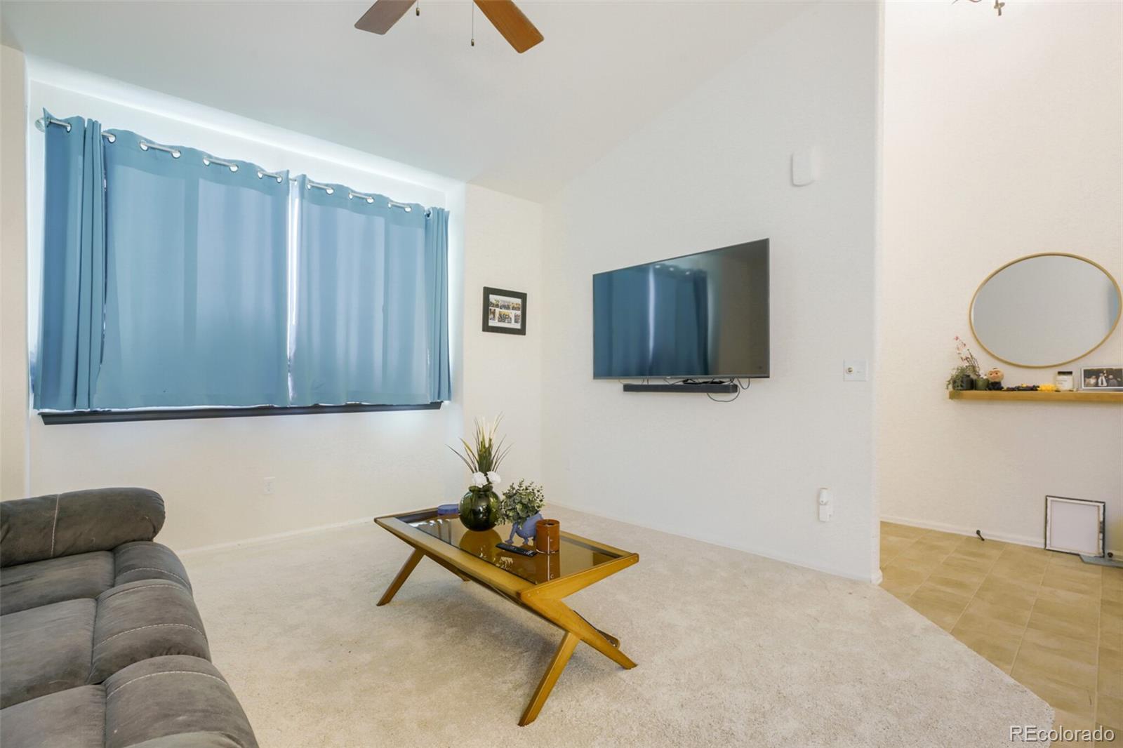 MLS Image #2 for 1316  88th avenue ct court,greeley, Colorado