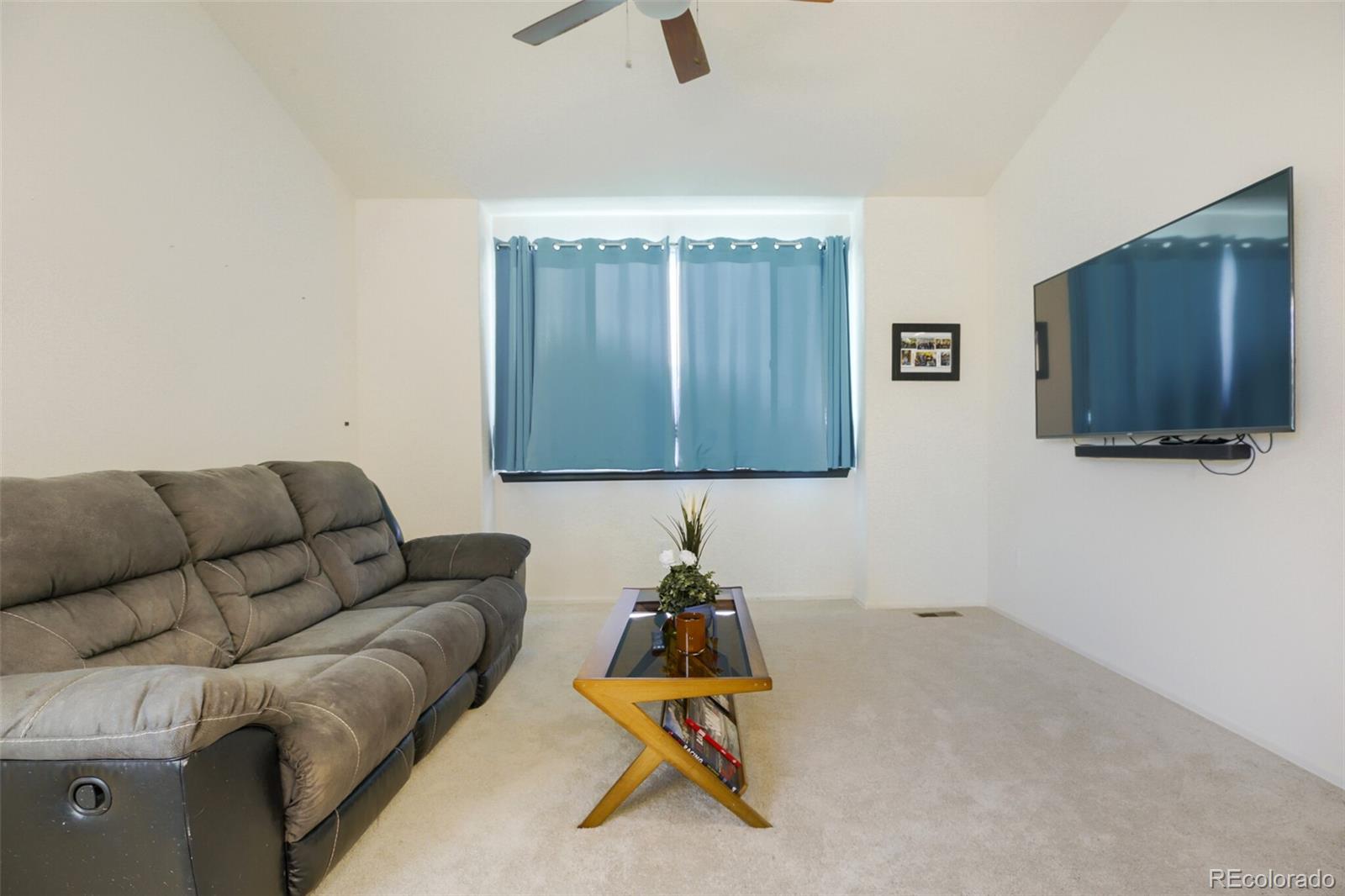 MLS Image #3 for 1316  88th avenue ct court,greeley, Colorado