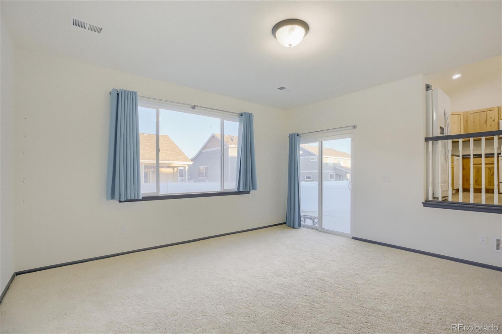 MLS Image #4 for 1316  88th avenue ct court,greeley, Colorado