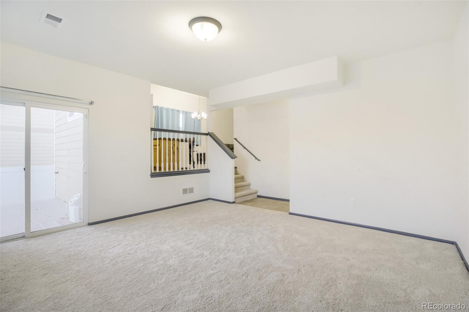 MLS Image #5 for 1316  88th avenue ct court,greeley, Colorado