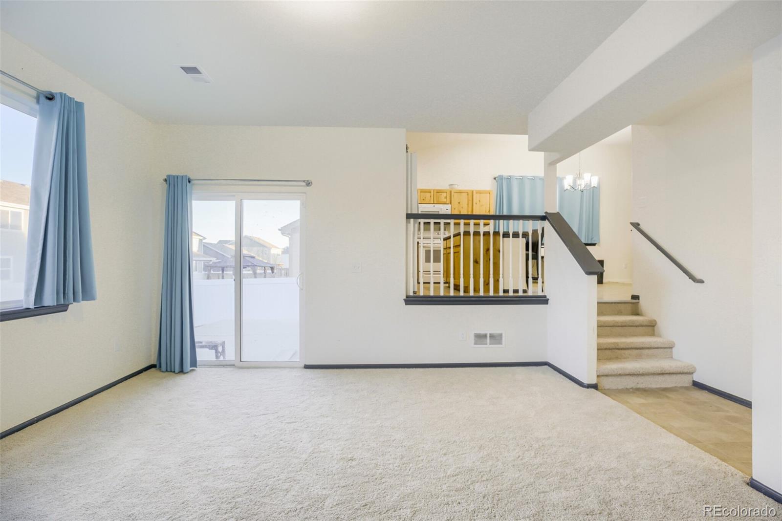 MLS Image #6 for 1316  88th avenue ct court,greeley, Colorado