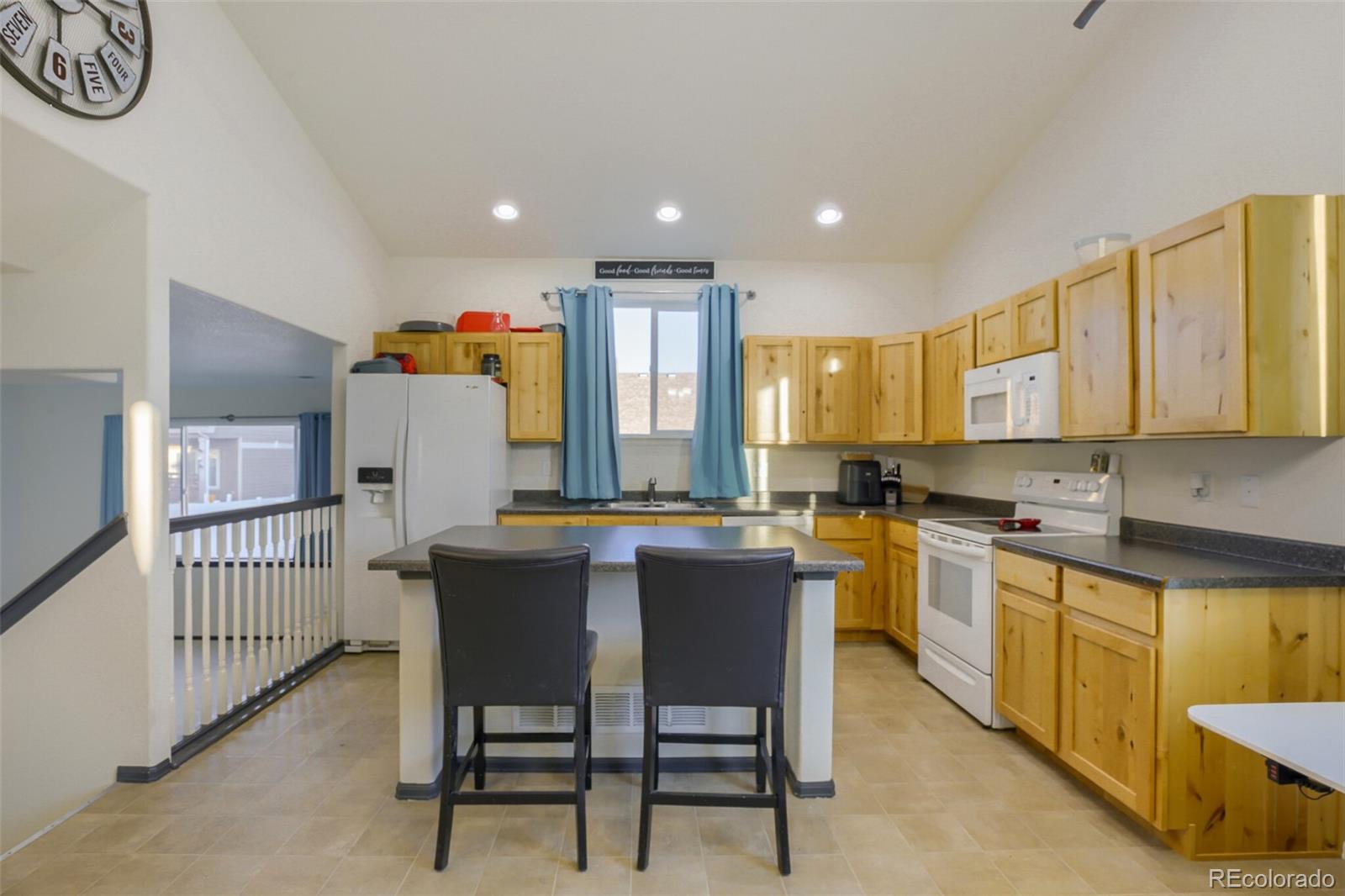 MLS Image #7 for 1316  88th avenue ct court,greeley, Colorado