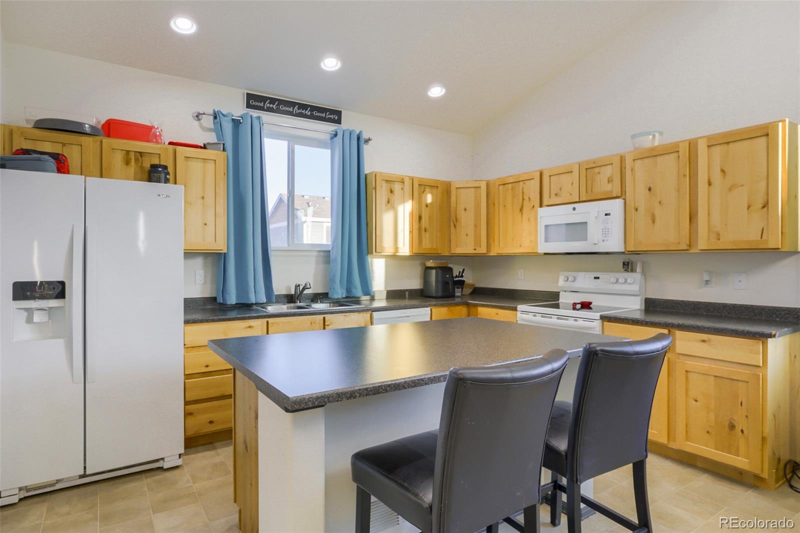MLS Image #8 for 1316  88th avenue ct court,greeley, Colorado