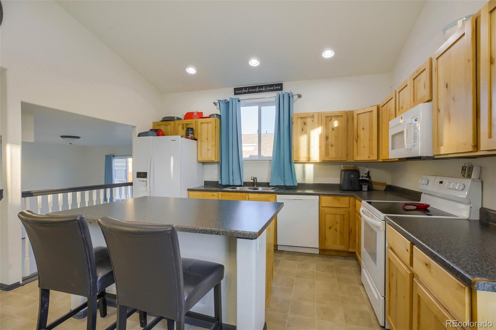 MLS Image #9 for 1316  88th avenue ct court,greeley, Colorado