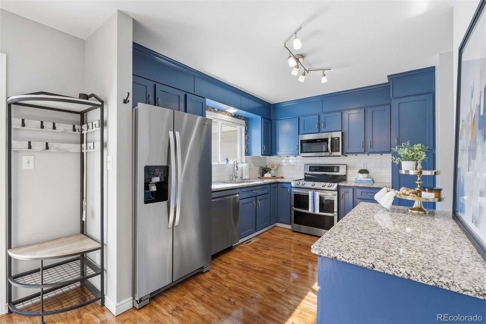 MLS Image #10 for 7047 e briarwood drive ,centennial, Colorado
