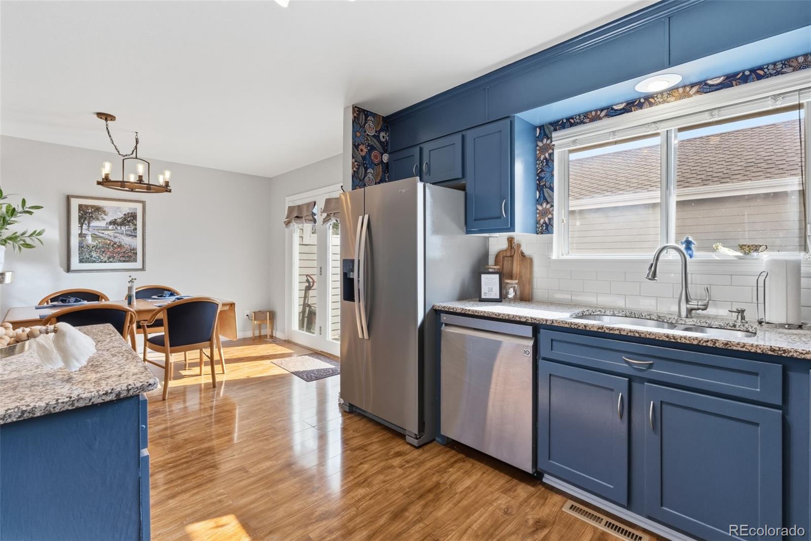 MLS Image #11 for 7047 e briarwood drive ,centennial, Colorado