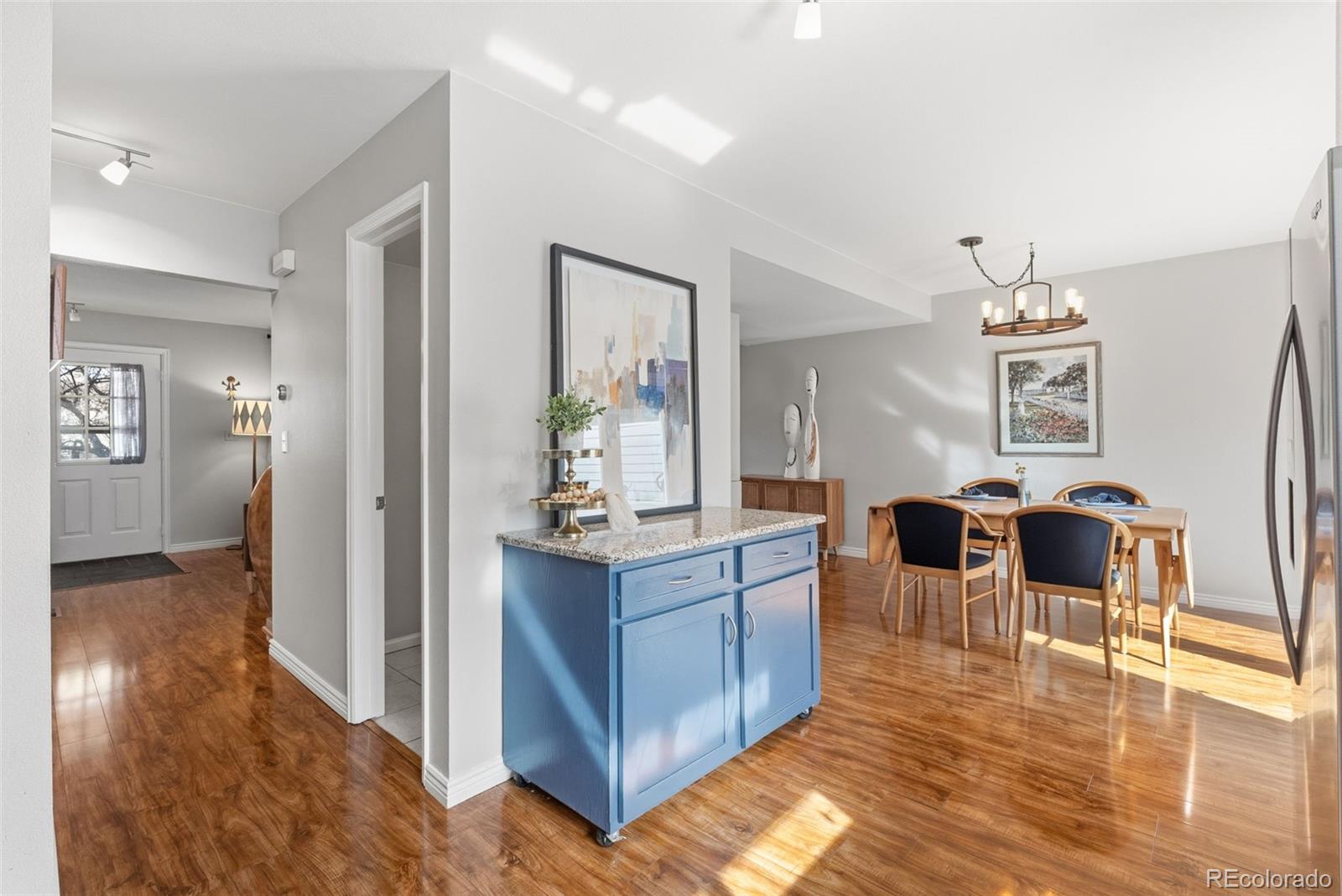 MLS Image #12 for 7047 e briarwood drive ,centennial, Colorado