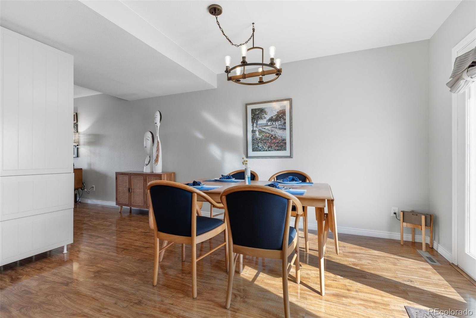 MLS Image #13 for 7047 e briarwood drive ,centennial, Colorado
