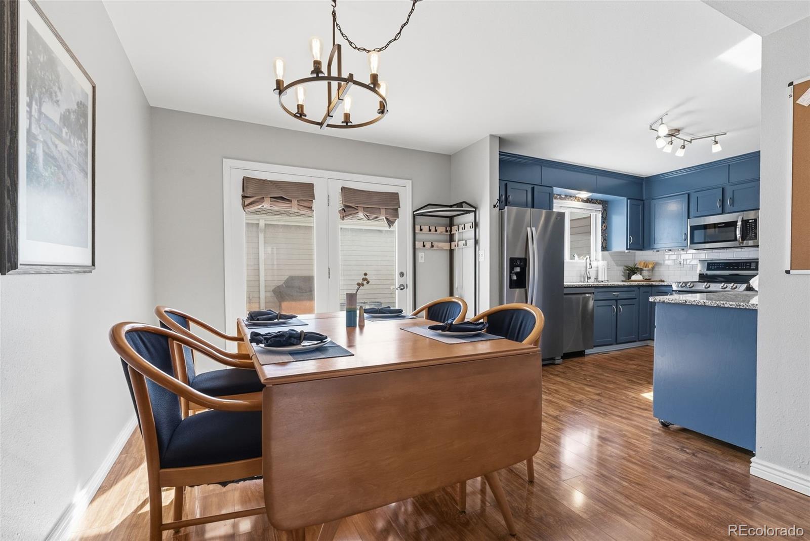 MLS Image #14 for 7047 e briarwood drive ,centennial, Colorado