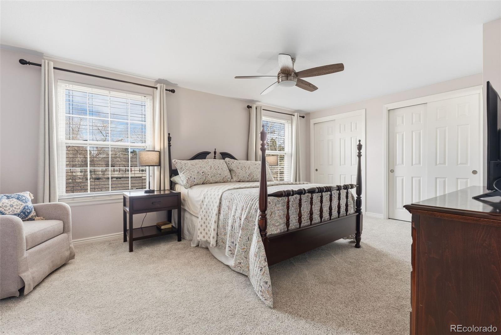 MLS Image #15 for 7047 e briarwood drive ,centennial, Colorado