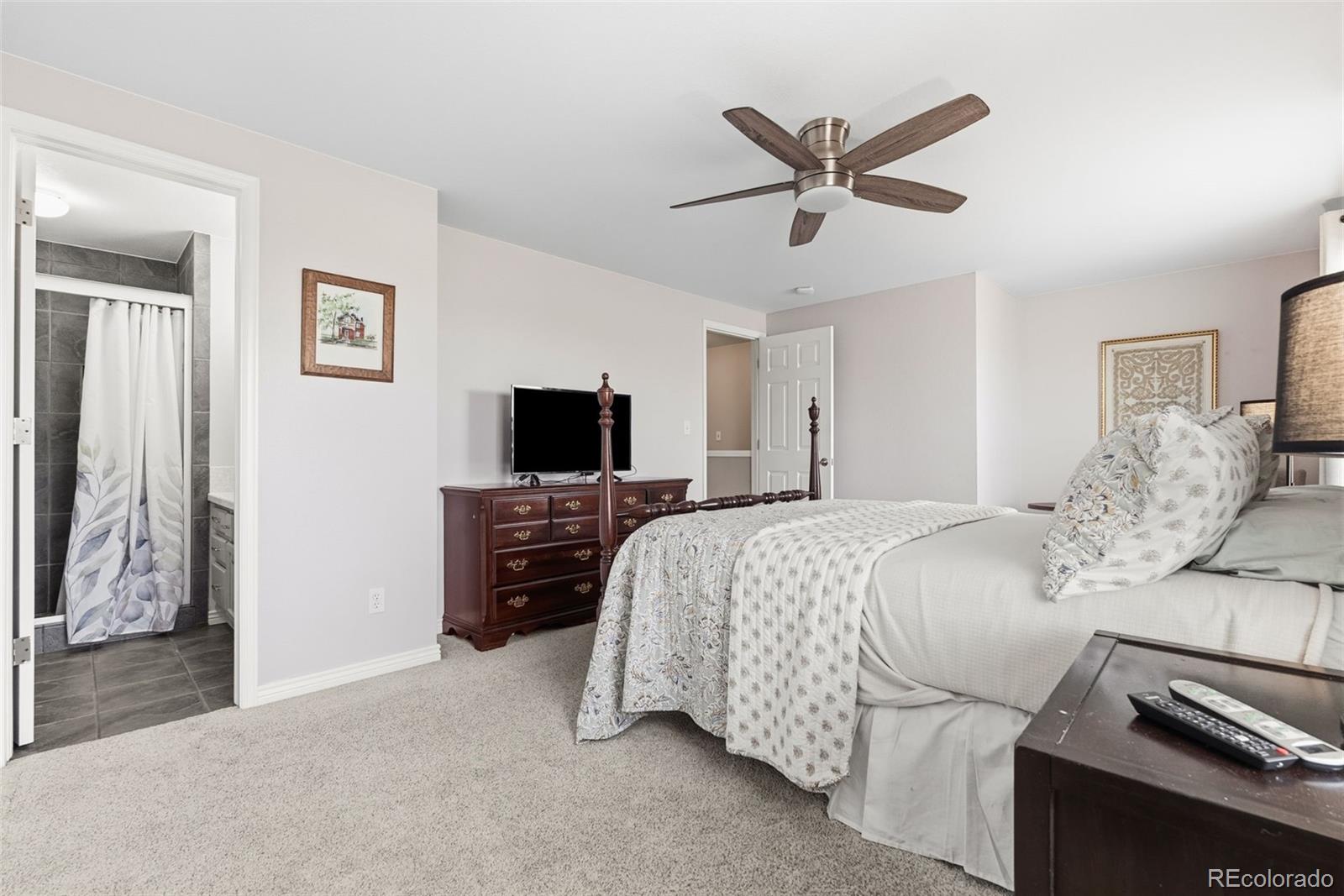 MLS Image #16 for 7047 e briarwood drive ,centennial, Colorado