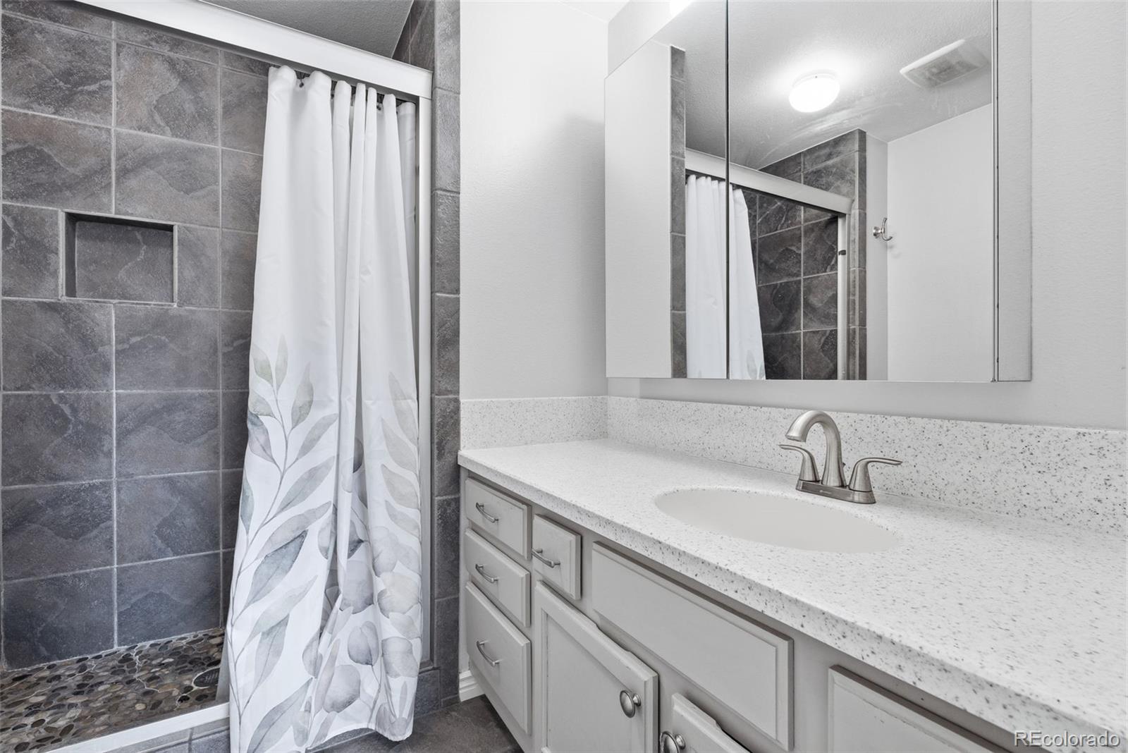 MLS Image #17 for 7047 e briarwood drive ,centennial, Colorado