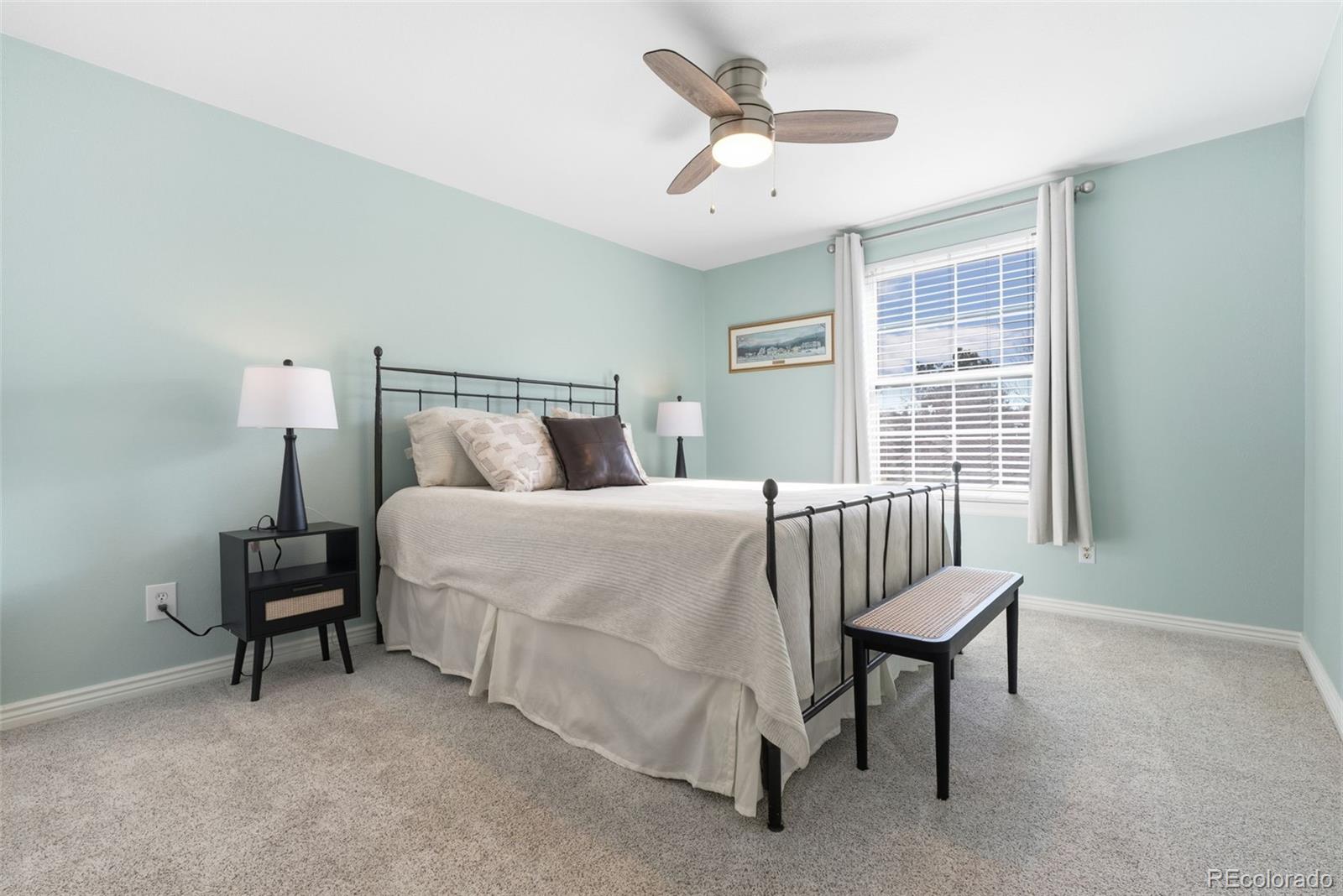 MLS Image #18 for 7047 e briarwood drive ,centennial, Colorado