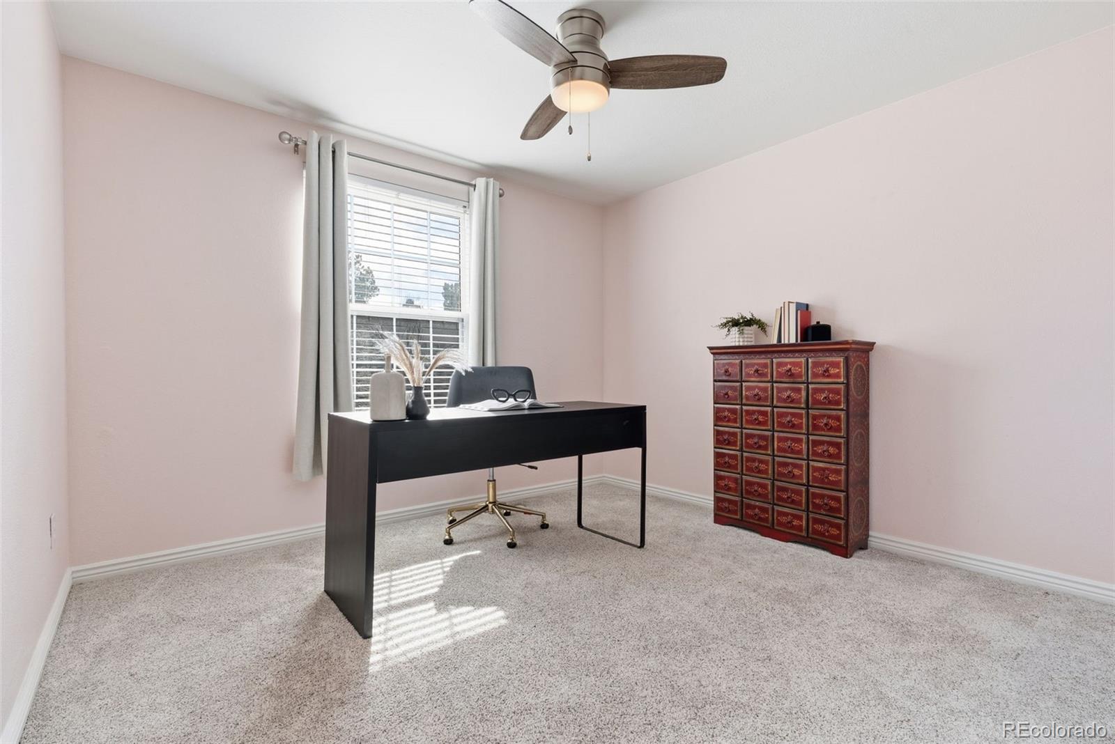 MLS Image #20 for 7047 e briarwood drive ,centennial, Colorado