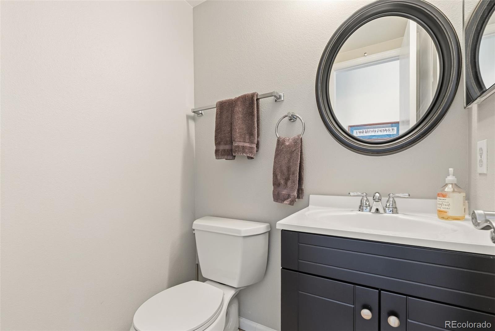 MLS Image #21 for 7047 e briarwood drive ,centennial, Colorado