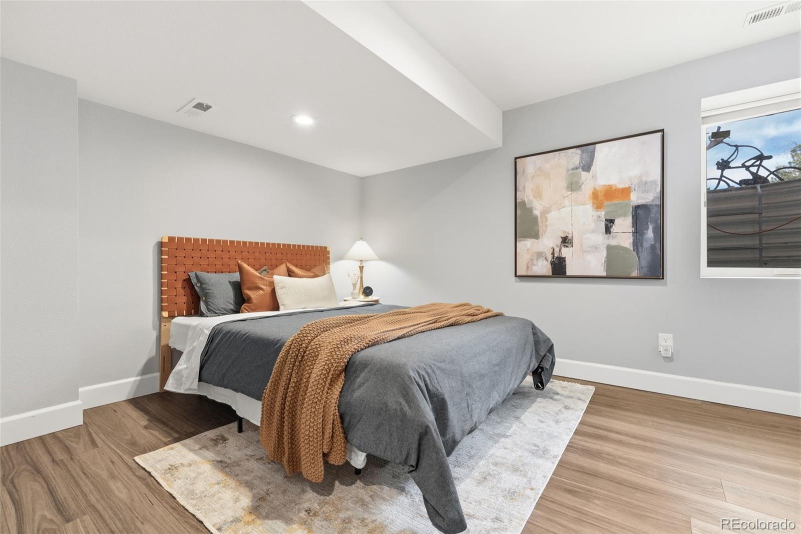 MLS Image #22 for 7047 e briarwood drive ,centennial, Colorado