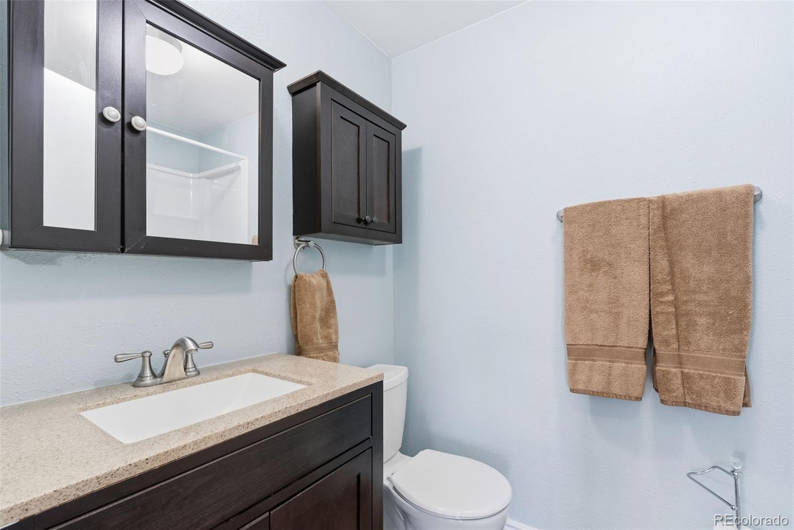 MLS Image #23 for 7047 e briarwood drive ,centennial, Colorado