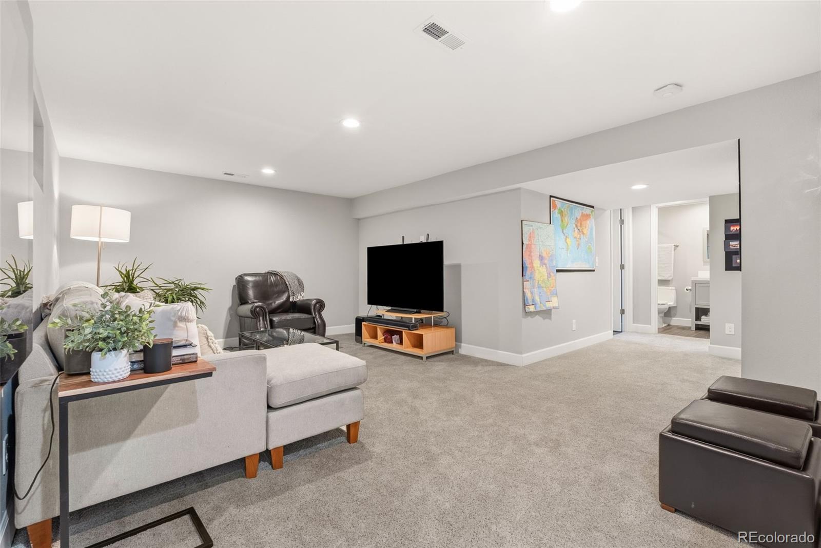 MLS Image #24 for 7047 e briarwood drive ,centennial, Colorado