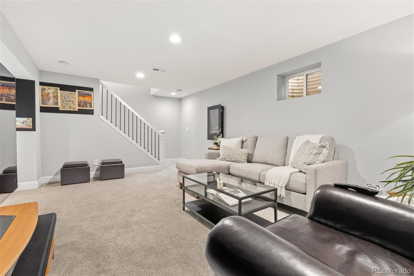 MLS Image #25 for 7047 e briarwood drive ,centennial, Colorado