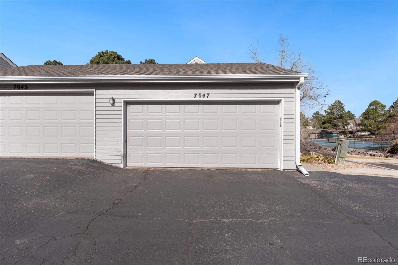 MLS Image #30 for 7047 e briarwood drive ,centennial, Colorado