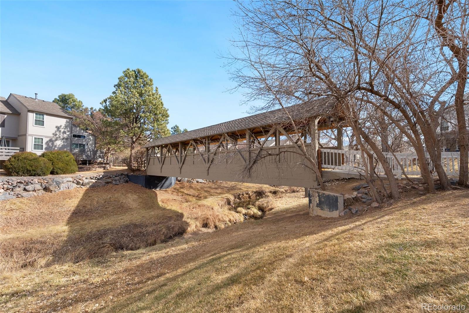 MLS Image #31 for 7047 e briarwood drive ,centennial, Colorado