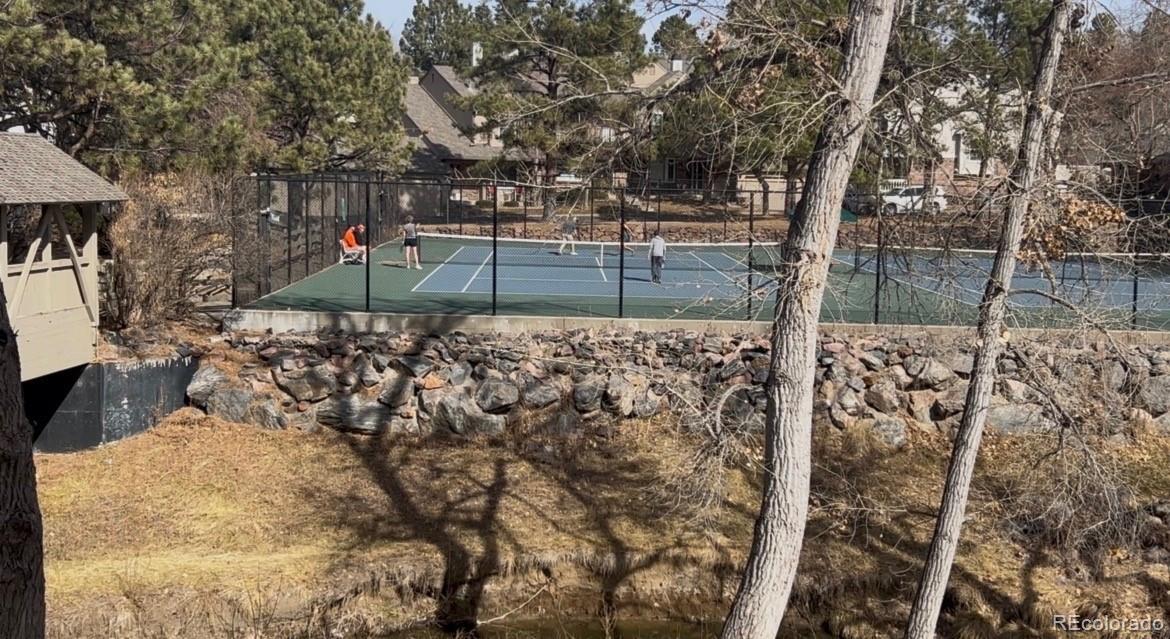 MLS Image #33 for 7047 e briarwood drive ,centennial, Colorado