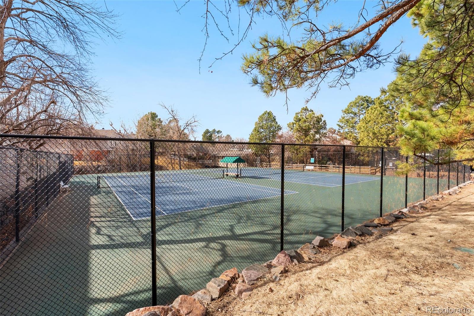 MLS Image #34 for 7047 e briarwood drive ,centennial, Colorado