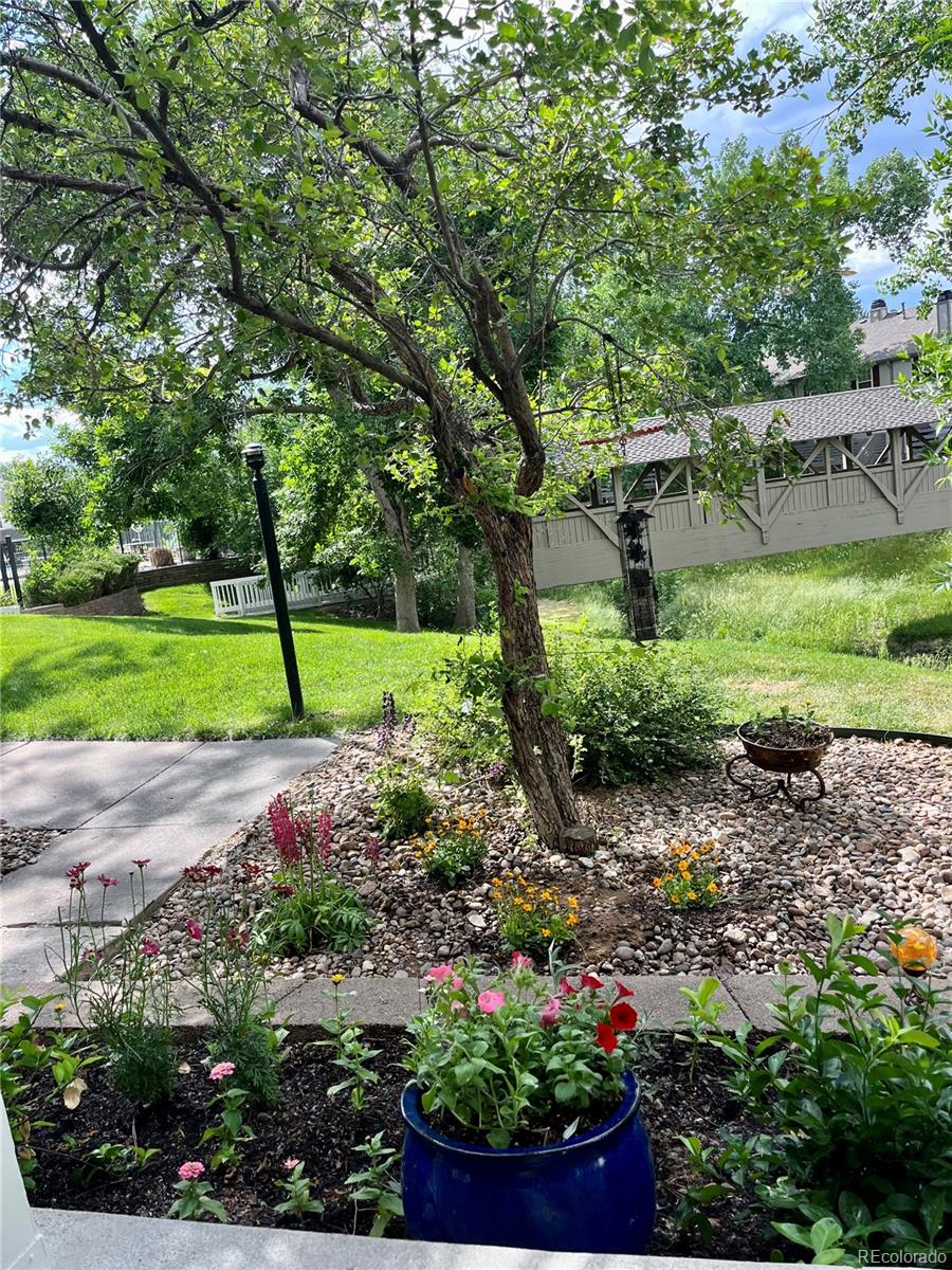MLS Image #36 for 7047 e briarwood drive ,centennial, Colorado