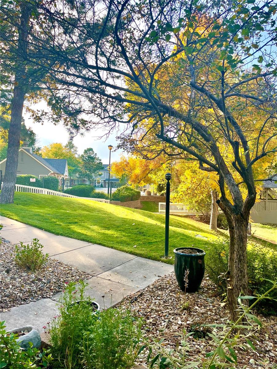 MLS Image #38 for 7047 e briarwood drive ,centennial, Colorado